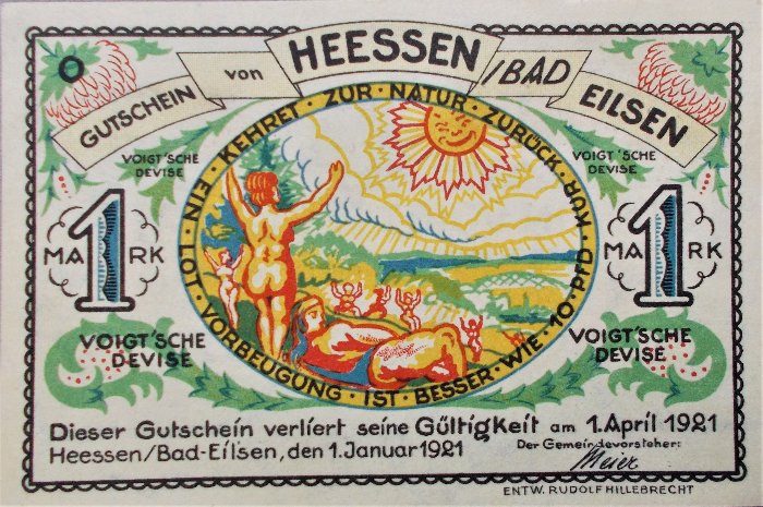 Older-Notgeld-Collection-Acquired